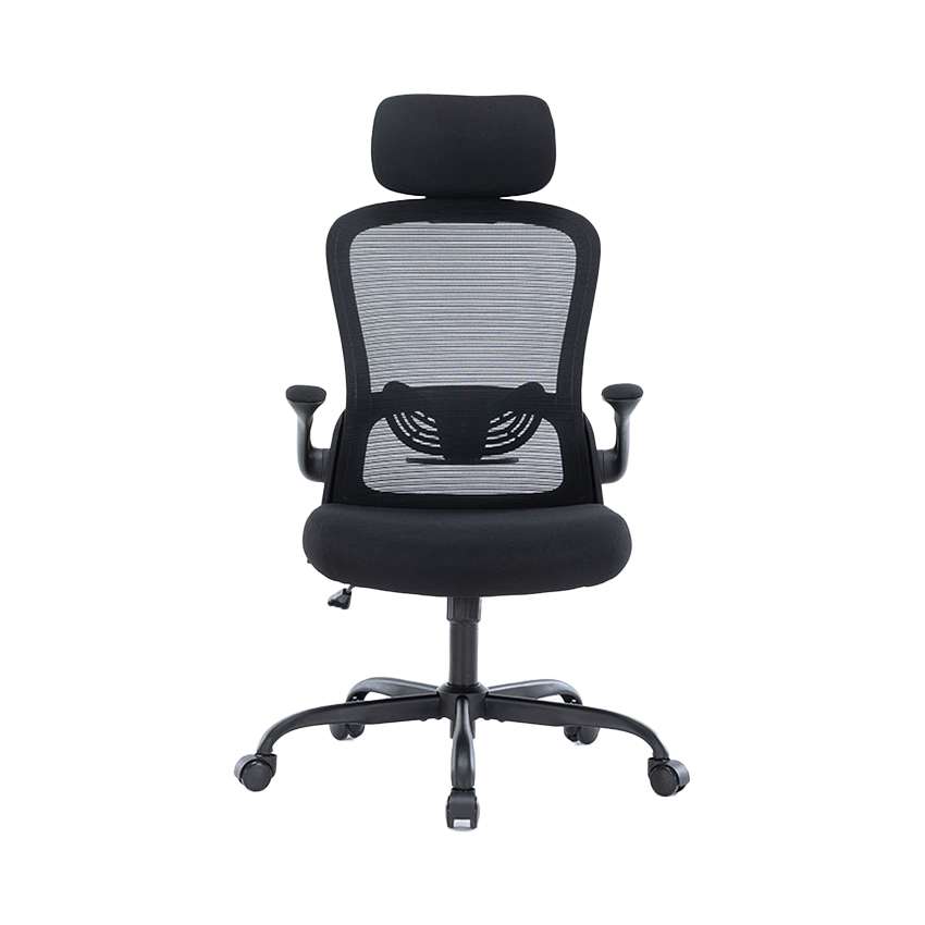 75881_ghe_cong_thai_hoc_warrior_ergonomic_chair_pawn_series_wec105_black_3 75881 ghe cong thai hoc warrior ergonomic chair pawn series wec105 black 3