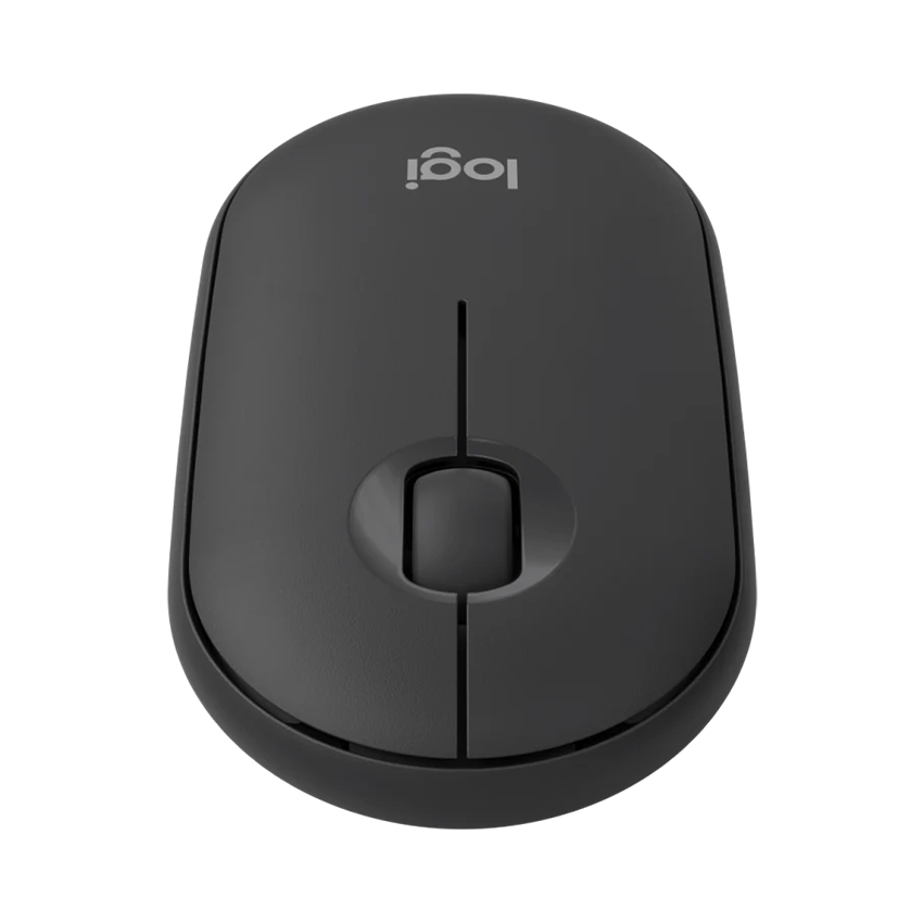 76289_chuot_khong_day_logitech_pebble_m350s_mau_den_wireless_bluetooth___910_006988_4 76289 chuot khong day logitech pebble m350s mau den wireless bluetooth 910 006988 4