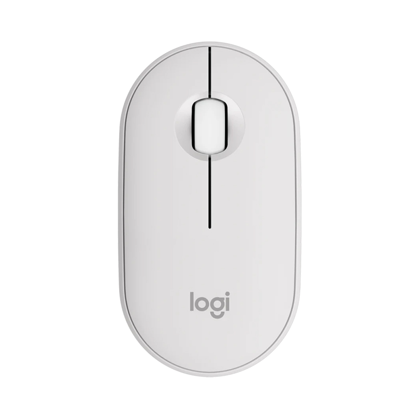 76290_chuot_khong_day_logitech_pebble_m350s_mau_trang_wireless_bluetooth___910_006986_1 76290 chuot khong day logitech pebble m350s mau trang wireless bluetooth 910 006986 1