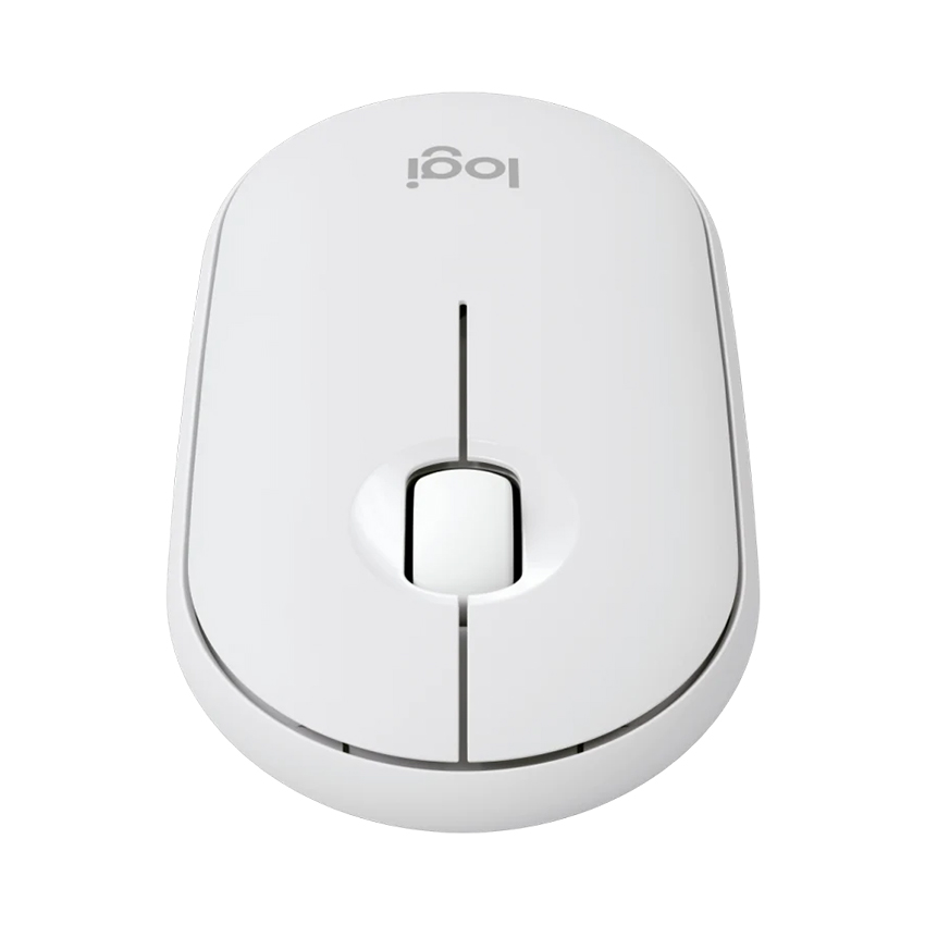 76290_chuot_khong_day_logitech_pebble_m350s_mau_trang_wireless_bluetooth___910_006986_3 76290 chuot khong day logitech pebble m350s mau trang wireless bluetooth 910 006986 3