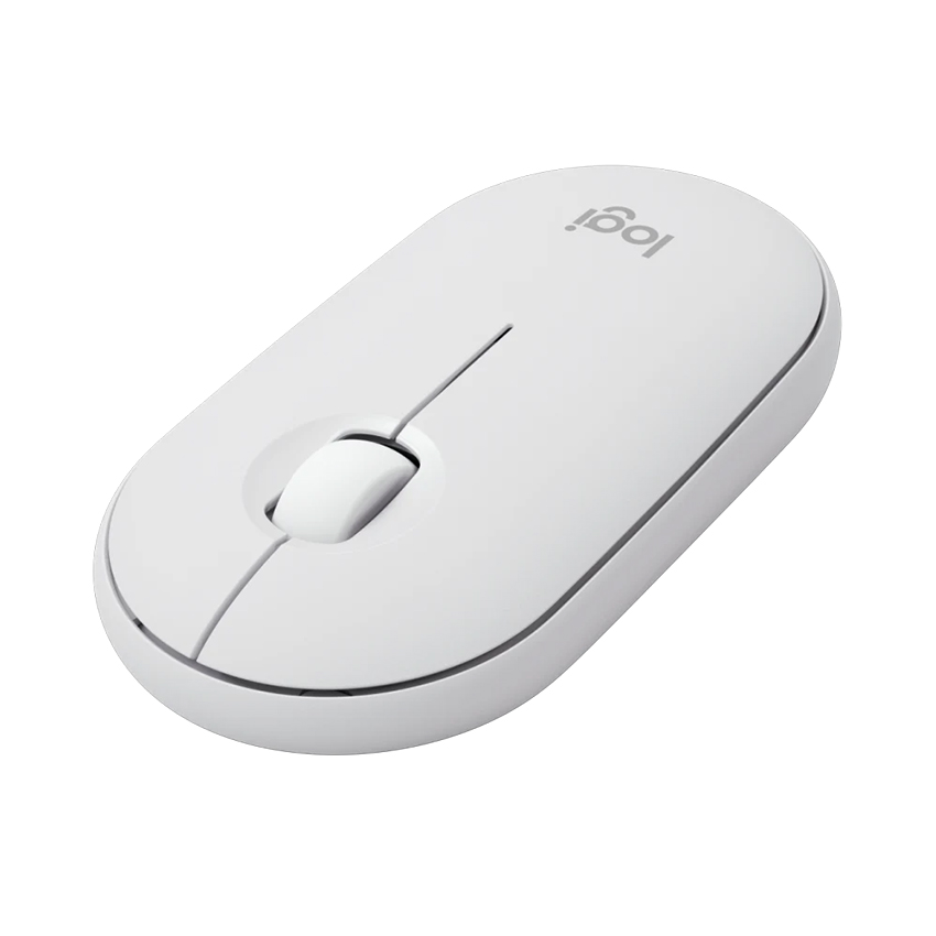 76290_chuot_khong_day_logitech_pebble_m350s_mau_trang_wireless_bluetooth___910_006986_4 76290 chuot khong day logitech pebble m350s mau trang wireless bluetooth 910 006986 4