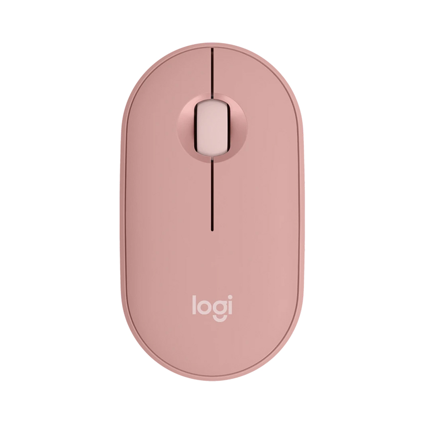 76291_chuot_khong_day_logitech_pebble_m350s_mau_hong_wireless_bluetooth___910_006987_2 76291 chuot khong day logitech pebble m350s mau hong wireless bluetooth 910 006987 2
