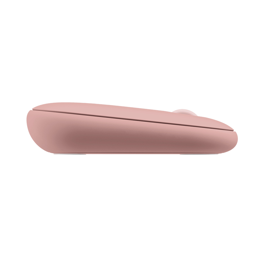 76291_chuot_khong_day_logitech_pebble_m350s_mau_hong_wireless_bluetooth___910_006987_3 76291 chuot khong day logitech pebble m350s mau hong wireless bluetooth 910 006987 3