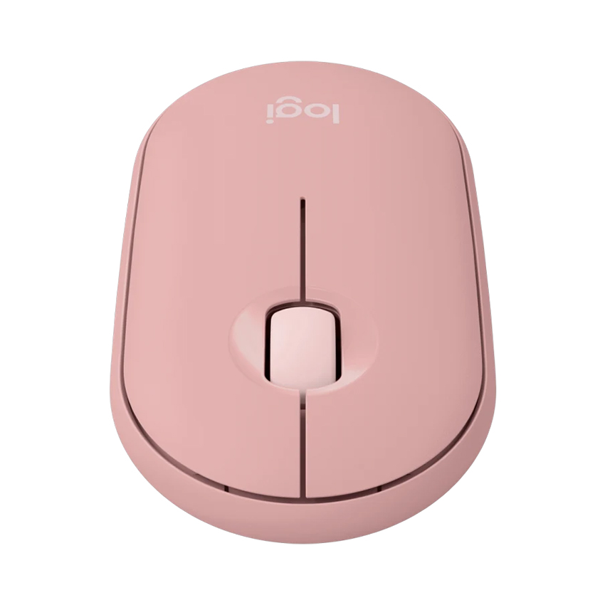 76291_chuot_khong_day_logitech_pebble_m350s_mau_hong_wireless_bluetooth___910_006987_4 76291 chuot khong day logitech pebble m350s mau hong wireless bluetooth 910 006987 4