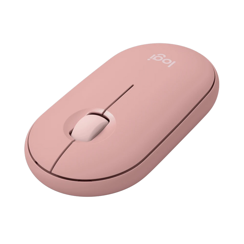 76291_chuot_khong_day_logitech_pebble_m350s_mau_hong_wireless_bluetooth___910_006987_5 76291 chuot khong day logitech pebble m350s mau hong wireless bluetooth 910 006987 5