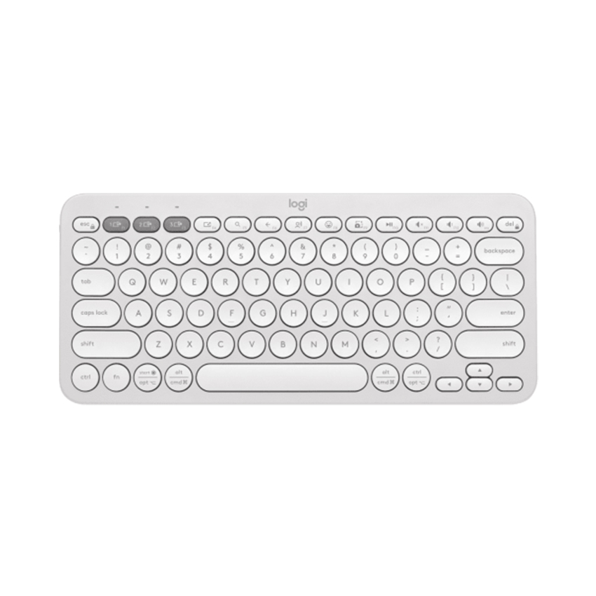 76293_ban_phim_khong_day_logitech_pebble_keys_2_k380s_mau_trang_wireless_bluetooth___920_011754_1 76293 ban phim khong day logitech pebble keys 2 k380s mau trang wireless bluetooth 920 011754 1
