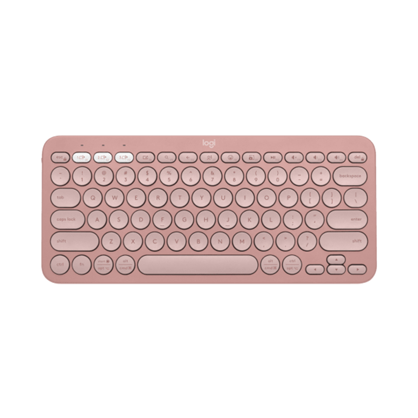 76294_ban_phim_khong_day_logitech_pebble_keys_2_k380s_mau_hong_wireless_bluetooth___920_011755_1 76294 ban phim khong day logitech pebble keys 2 k380s mau hong wireless bluetooth 920 011755 1