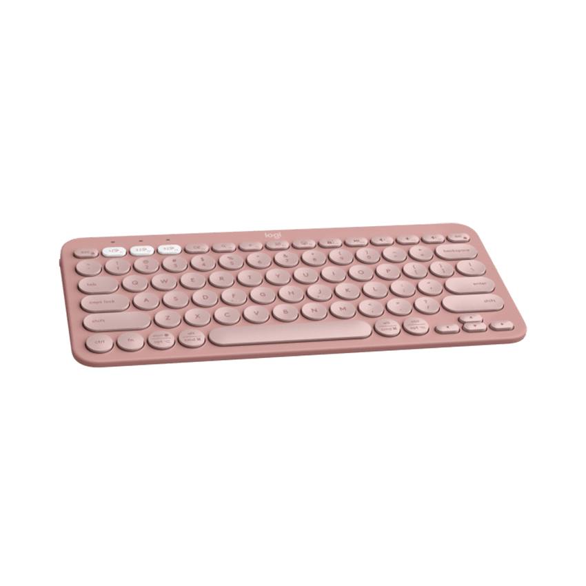 76294_ban_phim_khong_day_logitech_pebble_keys_2_k380s_mau_hong_wireless_bluetooth___920_011755_2 76294 ban phim khong day logitech pebble keys 2 k380s mau hong wireless bluetooth 920 011755 2