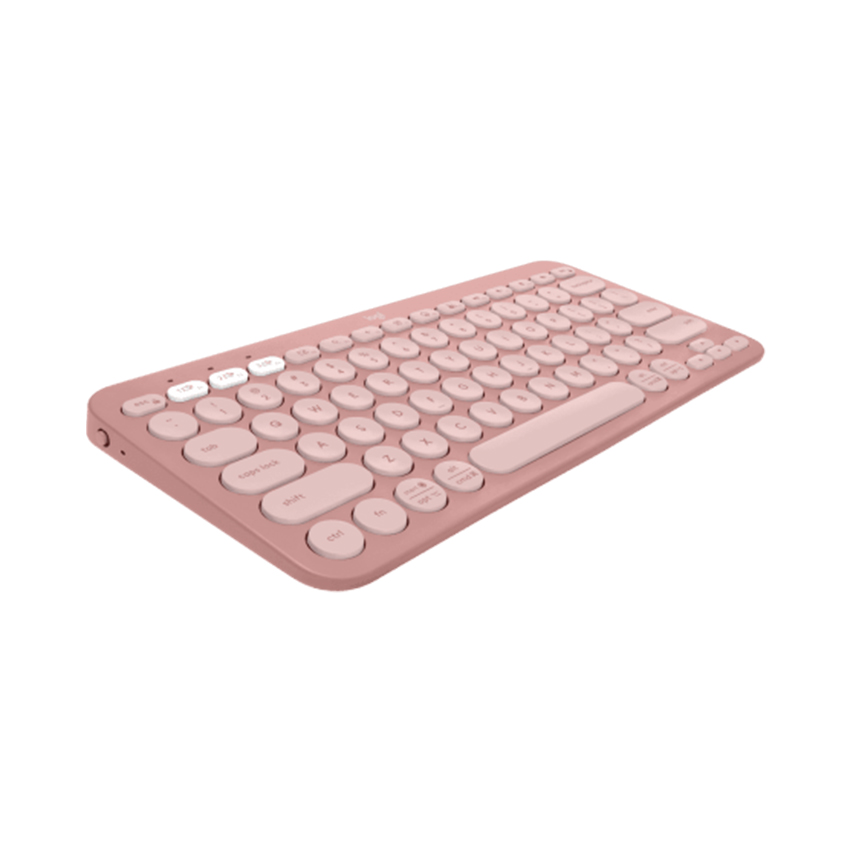 76294_ban_phim_khong_day_logitech_pebble_keys_2_k380s_mau_hong_wireless_bluetooth___920_011755_3 76294 ban phim khong day logitech pebble keys 2 k380s mau hong wireless bluetooth 920 011755 3