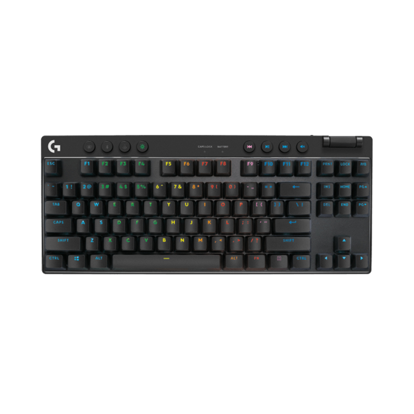 76323_ban_phim_gaming_khong_day_logitech_pro_x_tkl_lightspeed_mau_den_tactile_switch___920_012137_1