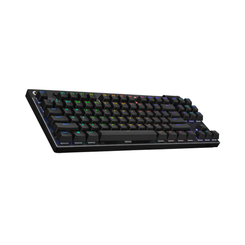 76323_ban_phim_gaming_khong_day_logitech_pro_x_tkl_lightspeed_mau_den_tactile_switch___920_012137_2
