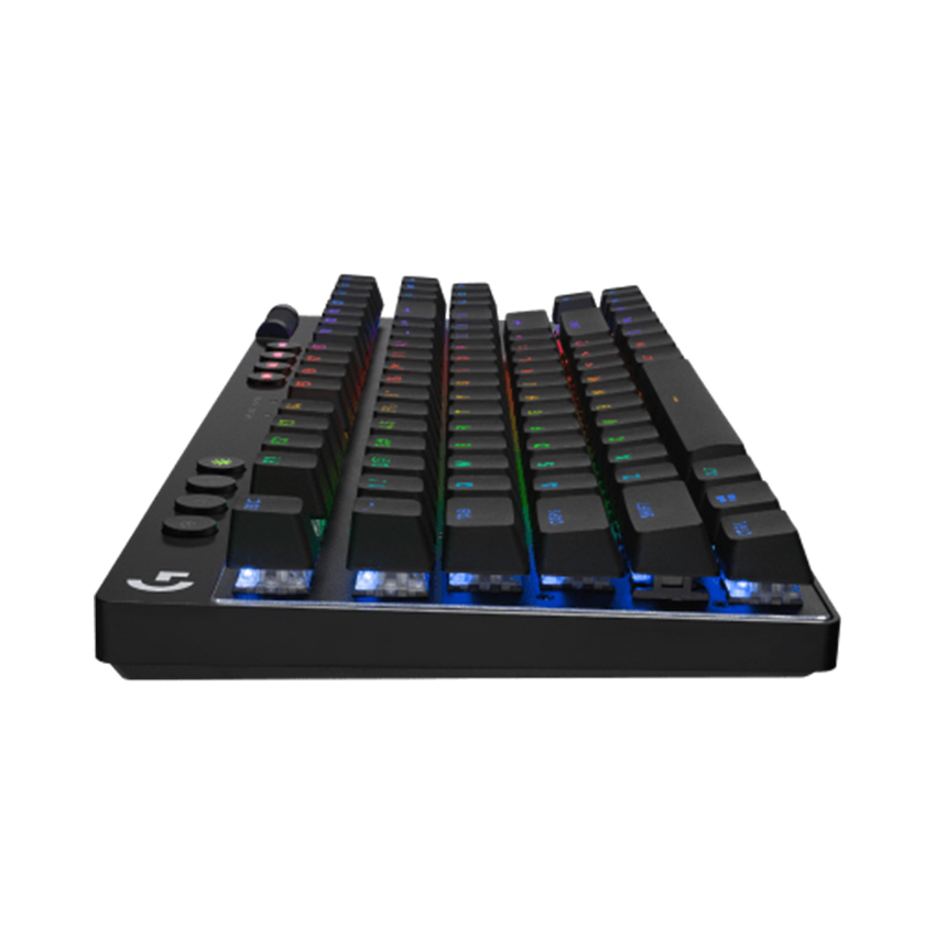 76323_ban_phim_gaming_khong_day_logitech_pro_x_tkl_lightspeed_mau_den_tactile_switch___920_012137_3