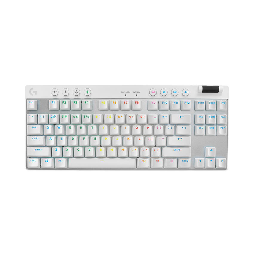 76324_ban_phim_gaming_khong_day_logitech_pro_x_tkl_lightspeed_mau_trang_tactile_switch___920_012149_1