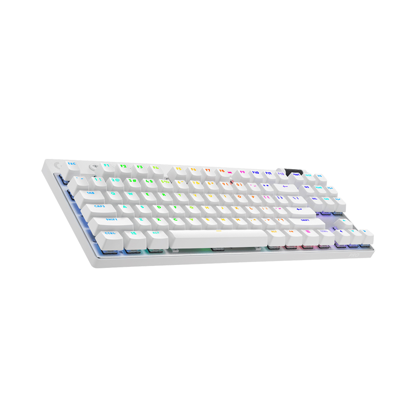 76324_ban_phim_gaming_khong_day_logitech_pro_x_tkl_lightspeed_mau_trang_tactile_switch___920_012149_2