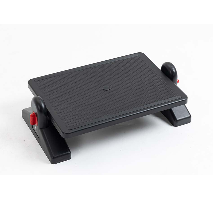 76392_ke_chan_warrior_ergonomic_footrest_wef101_1 76392 ke chan warrior ergonomic footrest wef101 1