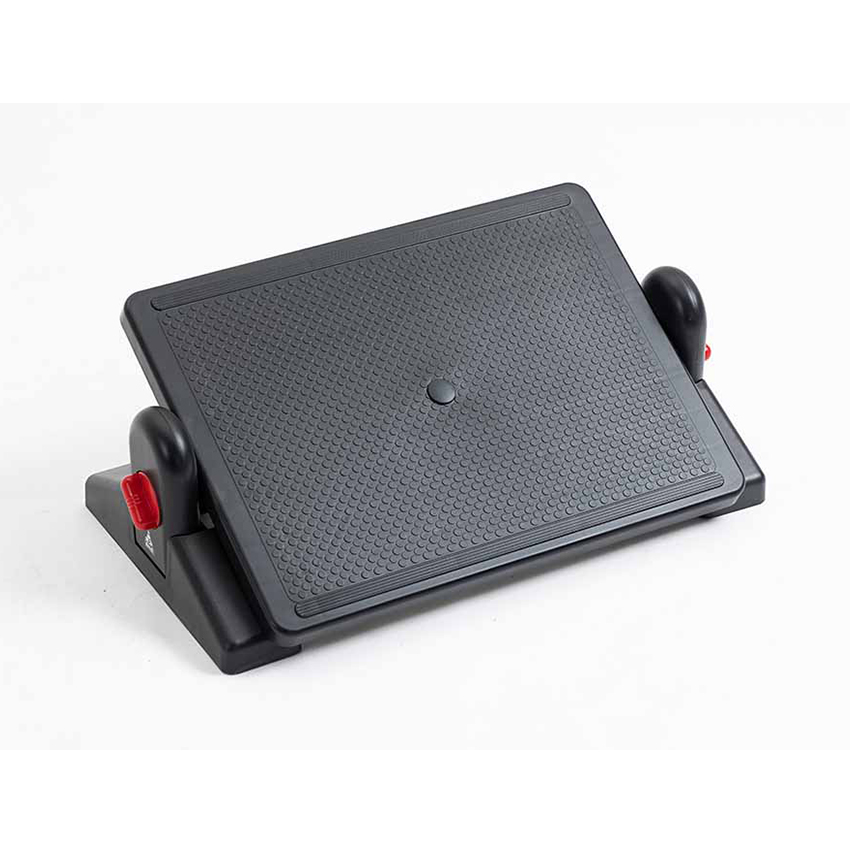 76392_ke_chan_warrior_ergonomic_footrest_wef101_2 76392 ke chan warrior ergonomic footrest wef101 2