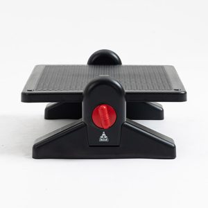 KÊ CHÂN WARRIOR ERGONOMIC FOOTREST – WEF101 - bảo hành chính hãng 12 tháng 4 76392 ke chan warrior ergonomic footrest wef101 3