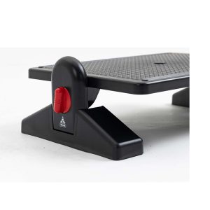 KÊ CHÂN WARRIOR ERGONOMIC FOOTREST – WEF101 - bảo hành chính hãng 12 tháng 5 76392 ke chan warrior ergonomic footrest wef101 4