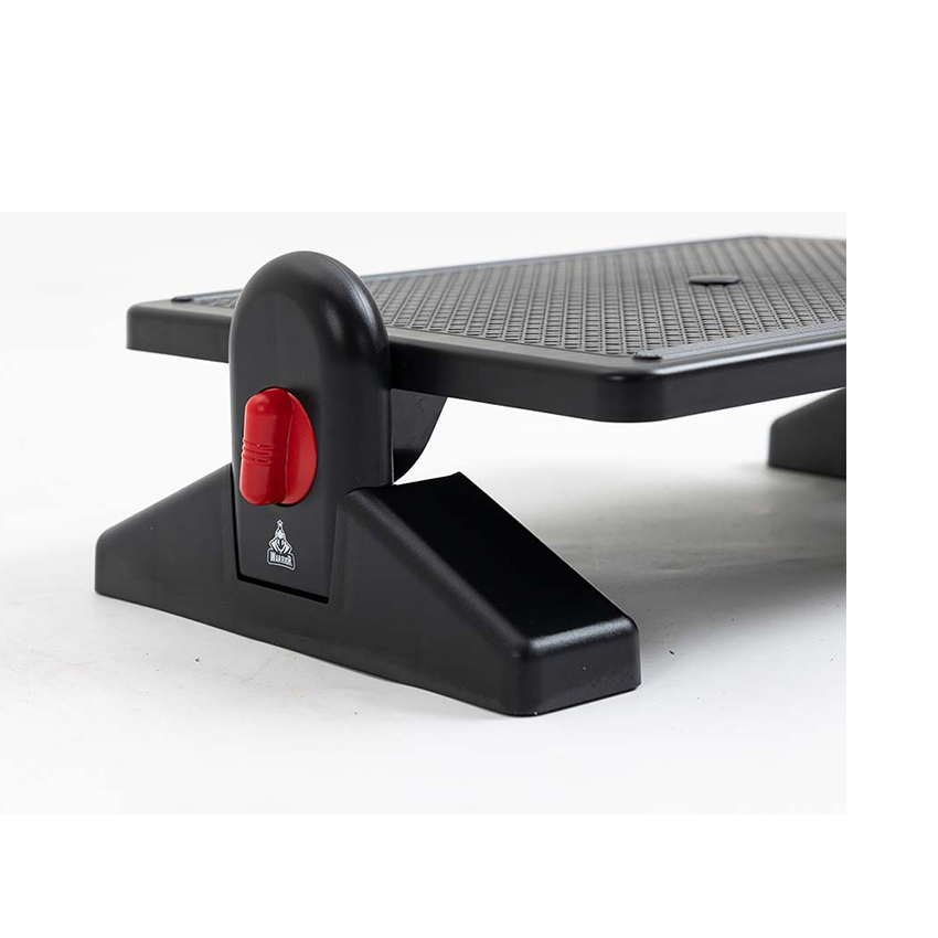 76392_ke_chan_warrior_ergonomic_footrest_wef101_4 76392 ke chan warrior ergonomic footrest wef101 4