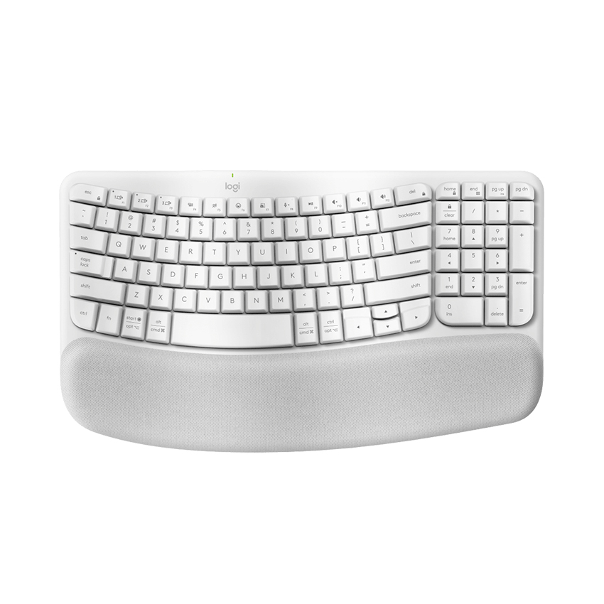 77049_ban_phim_khong_day_logitech_wave_keys_ergonomic_off_white_usb_2_4ghz_logi_bolt_bluetooth___920_012282_1 77049 ban phim khong day logitech wave keys ergonomic off white usb 2 4ghz logi bolt bluetooth 920 012282 1