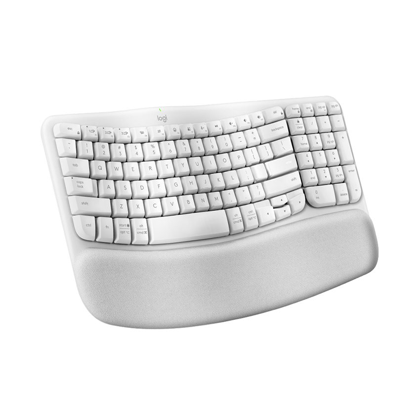 77049_ban_phim_khong_day_logitech_wave_keys_ergonomic_off_white_usb_2_4ghz_logi_bolt_bluetooth___920_012282_2 77049 ban phim khong day logitech wave keys ergonomic off white usb 2 4ghz logi bolt bluetooth 920 012282 2