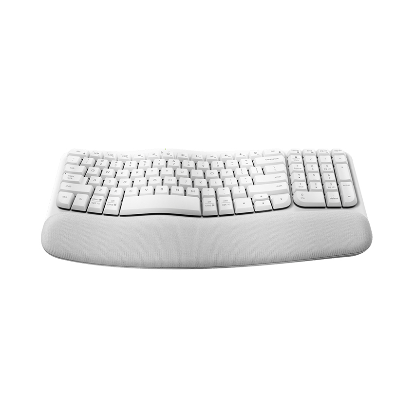 77049_ban_phim_khong_day_logitech_wave_keys_ergonomic_off_white_usb_2_4ghz_logi_bolt_bluetooth___920_012282_3 77049 ban phim khong day logitech wave keys ergonomic off white usb 2 4ghz logi bolt bluetooth 920 012282 3