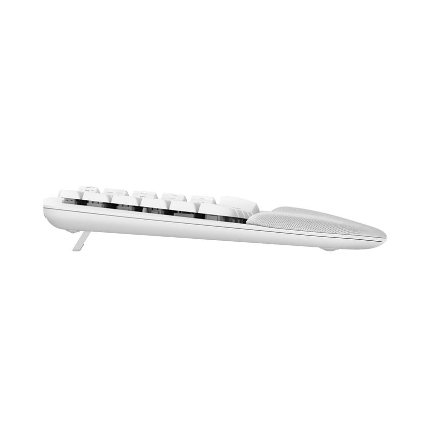 77049_ban_phim_khong_day_logitech_wave_keys_ergonomic_off_white_usb_2_4ghz_logi_bolt_bluetooth___920_012282_5 77049 ban phim khong day logitech wave keys ergonomic off white usb 2 4ghz logi bolt bluetooth 920 012282 5