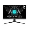 MÀN HÌNH MSI G2412 (23.8 INCH/FHD/IPS/170HZ/1MS) bảo hành chính hãng 36 tháng 1 79198 man hinh msi g2412f 850x850 1 1