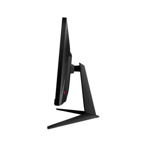 MÀN HÌNH MSI G2412 (23.8 INCH/FHD/IPS/170HZ/1MS) bảo hành chính hãng 36 tháng 3 79198 man hinh msi g2412f 850x850 2