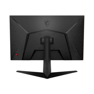 MÀN HÌNH MSI G2412 (23.8 INCH/FHD/IPS/170HZ/1MS) bảo hành chính hãng 36 tháng 4 79198 man hinh msi g2412f 850x850 3