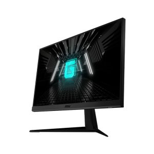 MÀN HÌNH MSI G2412 (23.8 INCH/FHD/IPS/170HZ/1MS) bảo hành chính hãng 36 tháng 5 79198 man hinh msi g2412f 850x850 4