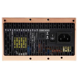 Nguồn Antec HCG 850 EXTREME 850W -80 Plus Gold - bảo hành chính hãng 10 năm 3 8002 nguon antec hcg850 extreme ec mdf 2