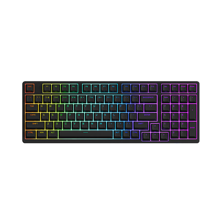 81109_ban_phim_co_akko_3098b_plus_black_akko_switch_v3_cream_blue_pro_1 81109 ban phim co akko 3098b plus black akko switch v3 cream blue pro 1