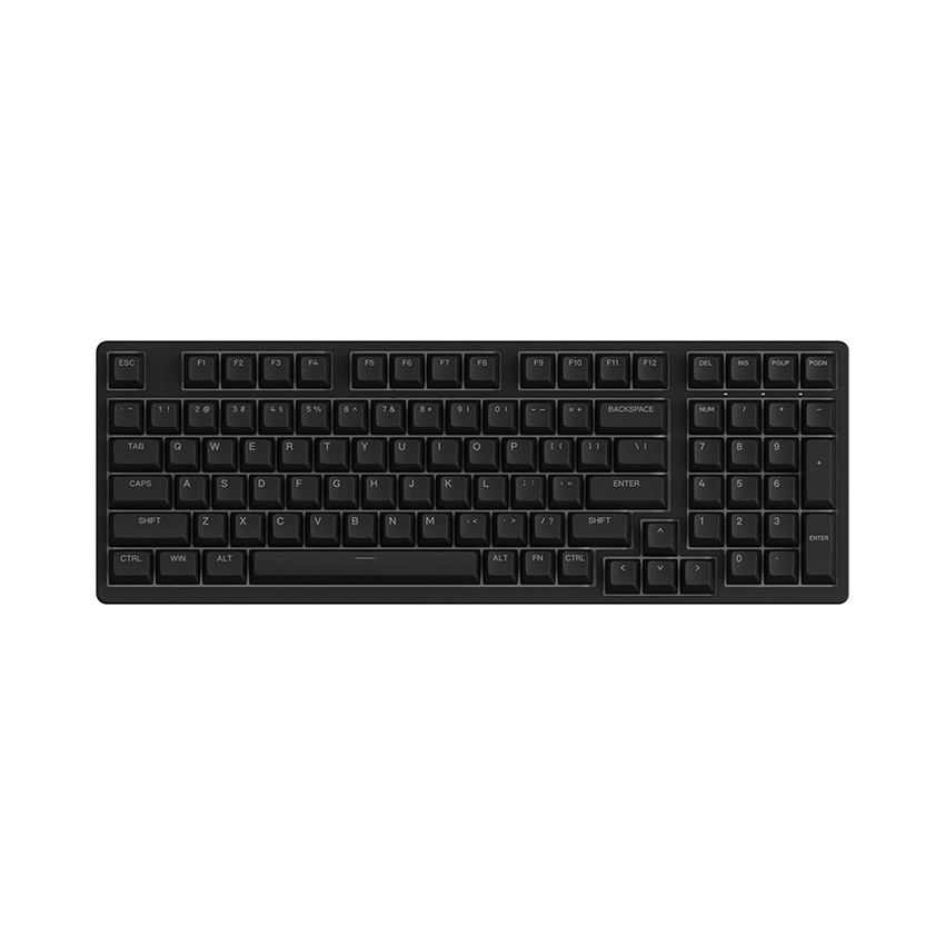 81109_ban_phim_co_akko_3098b_plus_black_akko_switch_v3_cream_blue_pro_2 81109 ban phim co akko 3098b plus black akko switch v3 cream blue pro 2