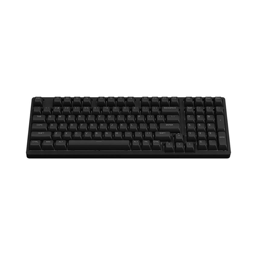 81109_ban_phim_co_akko_3098b_plus_black_akko_switch_v3_cream_blue_pro_3 81109 ban phim co akko 3098b plus black akko switch v3 cream blue pro 3