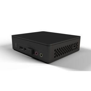 BỘ MINI PC ASUS INTEL NUC 11 ESSENTIAL NUC11ATKPE ( PENTIUM® SILVER N6005/ 2XDDR4-2933/1XNVME/ 1X DP/ 1XHDMI ) bảo hành chính hãng 36 tháng 4 81172 bo mini pc asus intel nuc 11 essential nuc11atkpe 1