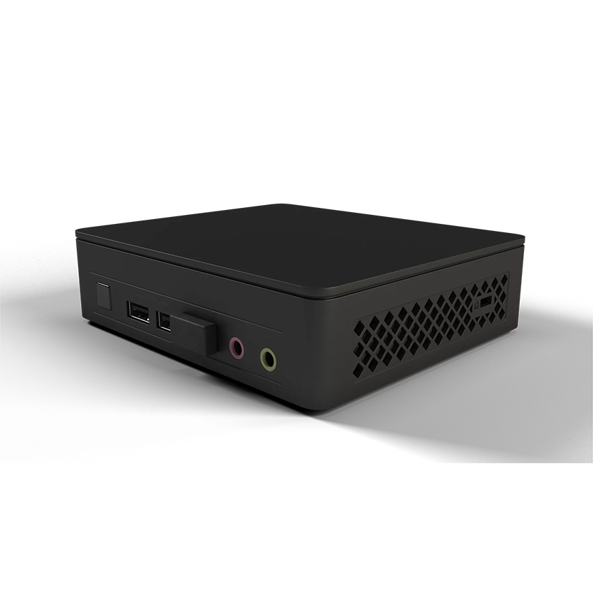 81172_bo_mini_pc_asus_intel_nuc_11_essential_nuc11atkpe_1 81172 bo mini pc asus intel nuc 11 essential nuc11atkpe 1