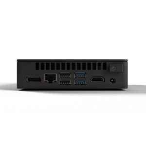 BỘ MINI PC ASUS INTEL NUC 11 ESSENTIAL NUC11ATKPE ( PENTIUM® SILVER N6005/ 2XDDR4-2933/1XNVME/ 1X DP/ 1XHDMI ) bảo hành chính hãng 36 tháng 5 81172 bo mini pc asus intel nuc 11 essential nuc11atkpe 2