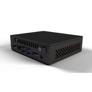BỘ MINI PC ASUS INTEL NUC 11 ESSENTIAL NUC11ATKPE ( PENTIUM® SILVER N6005/ 2XDDR4-2933/1XNVME/ 1X DP/ 1XHDMI ) bảo hành chính hãng 36 tháng 6 81172 bo mini pc asus intel nuc 11 essential nuc11atkpe 3
