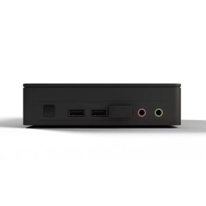 BỘ MINI PC ASUS INTEL NUC 11 ESSENTIAL NUC11ATKPE ( PENTIUM® SILVER N6005/ 2XDDR4-2933/1XNVME/ 1X DP/ 1XHDMI ) bảo hành chính hãng 36 tháng 7 81172 bo mini pc asus intel nuc 11 essential nuc11atkpe 4