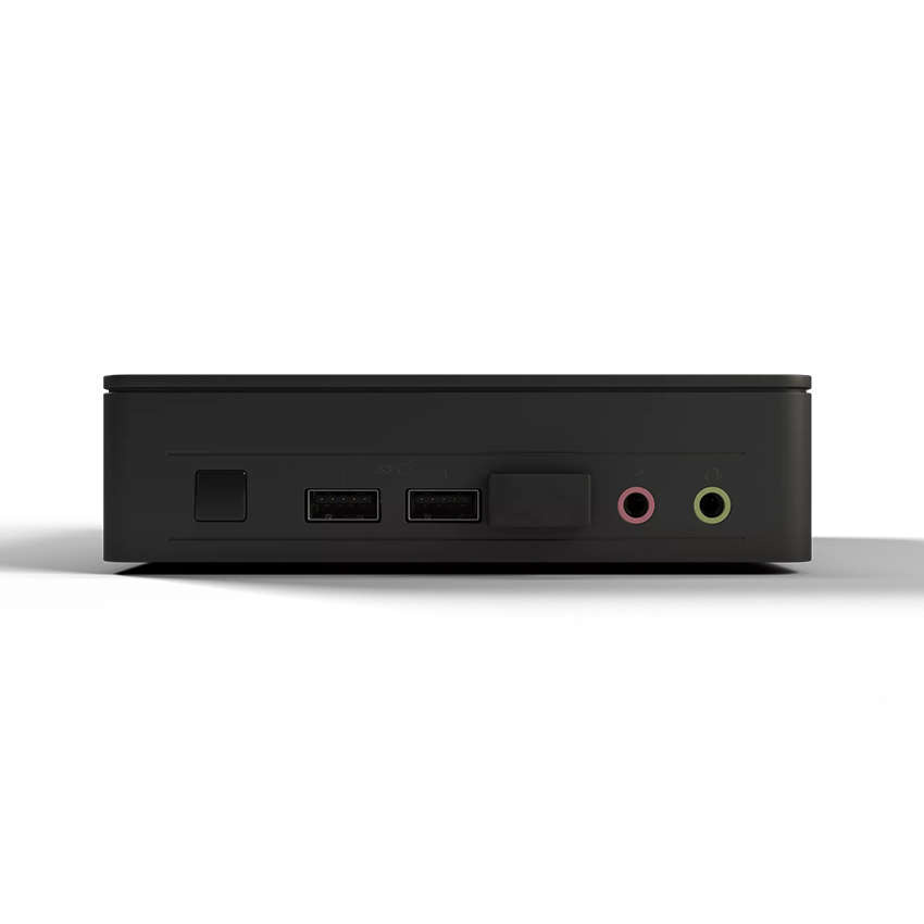 81172_bo_mini_pc_asus_intel_nuc_11_essential_nuc11atkpe_4 81172 bo mini pc asus intel nuc 11 essential nuc11atkpe 4