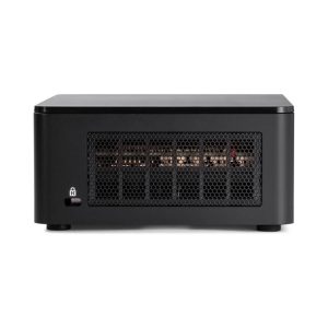 BỘ MINI PC ASUS INTEL NUC12 PRO TALL NUC12WSHI3 ( I3-1220P/ 2XDDR4-3200 / 3XNVME, SATA/ 2X HDMI 2.1/2X DP 1.4A ) bảo hành chính hãng 36 tháng 3 81174 bo mini pc intel nuc12 pro tall nuc12wshi3 1
