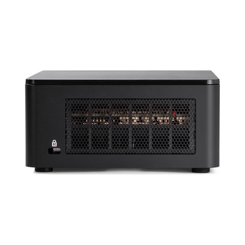 81174_bo_mini_pc_intel_nuc12_pro_tall_nuc12wshi3_1 81174 bo mini pc intel nuc12 pro tall nuc12wshi3 1