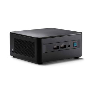BỘ MINI PC ASUS INTEL NUC12 PRO TALL NUC12WSHI3 ( I3-1220P/ 2XDDR4-3200 / 3XNVME, SATA/ 2X HDMI 2.1/2X DP 1.4A ) bảo hành chính hãng 36 tháng 4 81174 bo mini pc intel nuc12 pro tall nuc12wshi3 2