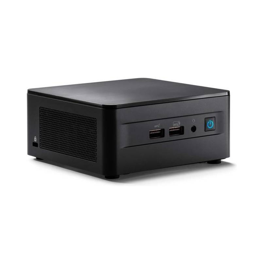 81174_bo_mini_pc_intel_nuc12_pro_tall_nuc12wshi3_2 81174 bo mini pc intel nuc12 pro tall nuc12wshi3 2