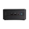 81174 bo mini pc intel nuc12 pro tall nuc12wshi3 3