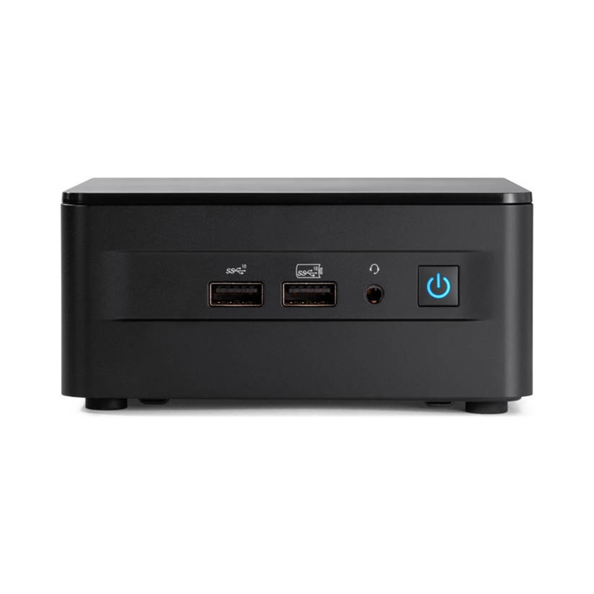 81174_bo_mini_pc_intel_nuc12_pro_tall_nuc12wshi3_3 81174 bo mini pc intel nuc12 pro tall nuc12wshi3 3