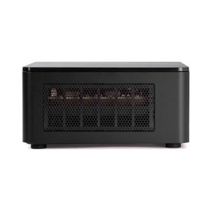 BỘ MINI PC ASUS INTEL NUC12 PRO TALL NUC12WSHI3 ( I3-1220P/ 2XDDR4-3200 / 3XNVME, SATA/ 2X HDMI 2.1/2X DP 1.4A ) bảo hành chính hãng 36 tháng 5 81174 bo mini pc intel nuc12 pro tall nuc12wshi3 4
