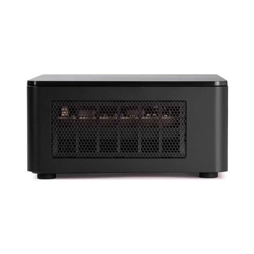 81174_bo_mini_pc_intel_nuc12_pro_tall_nuc12wshi3_4 81174 bo mini pc intel nuc12 pro tall nuc12wshi3 4