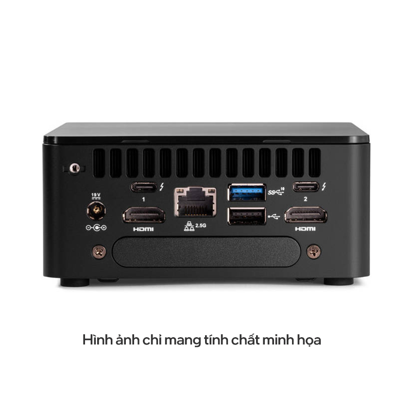 81174_bo_mini_pc_intel_nuc12_pro_tall_nuc12wshi3_6 81174 bo mini pc intel nuc12 pro tall nuc12wshi3 6